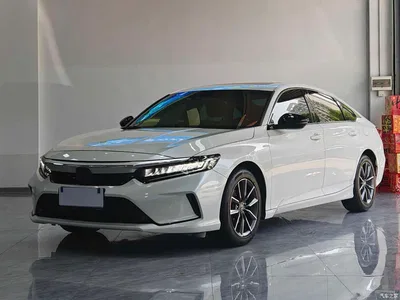 2022 Honda Inspire 260TURBO Deluxe Edition, фото 1, лот 11585493