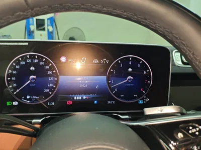 2023 Mercedes-Benz Maybach S-Class S 480 4MATIC, фото 4, лот 11196257