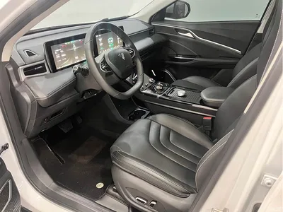 2022 Nezha Auto Neta U Smart 400 Pro NCM, фото 4, лот 10447549