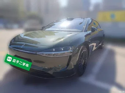 2025 Xiangjie Enjoy World S9T Pure Electric RWD Edition, фото 1, лот 11549028