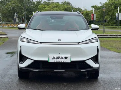 2024 Dongfeng Aeolus Dongfeng Fengshen L7 205 Plus, фото 2, лот 11161021