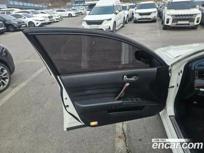 2009 Samsung SM5 SE Black, фото 4, лот 10186350