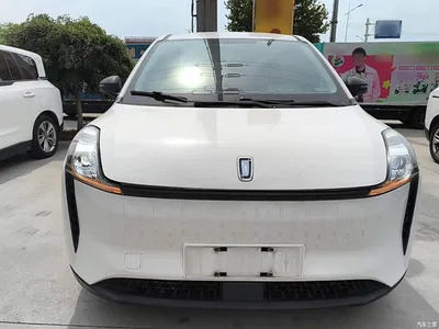 2022 Besturn Bestune NAT Comfort Travel Edition 100kW 425km, фото 3, лот 10409806