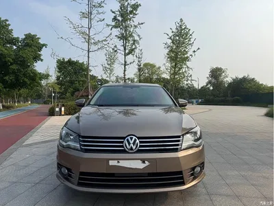 2014 Volkswagen Bora 1.6L Manual Comfort Edition, фото 2, лот 10471264