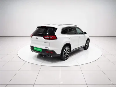 2016 Jeep Cherokee 2.4L Leading Smart Edition, фото 3, лот 11342658