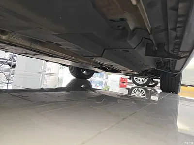 2021 Toyota RAV4 Rongfang 2.0L CVT 4WD Premium, фото 4, лот 11511170