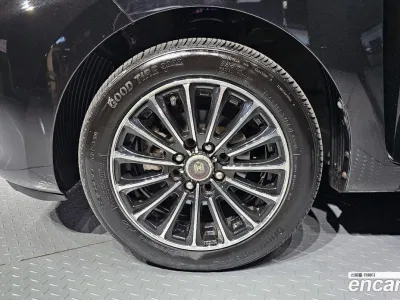 2016 Kia morning Deluxe, фото 4, лот 10082121