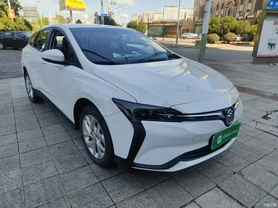 2023 Buick Velite 6 Facelift 430km Travel Edition, фото 4, лот 10268217