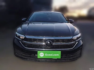 2026 Volkswagen Sagitar Model 30 Million Special Selection 300TSI DSG Surpass Edition, фото 2, лот 10455728