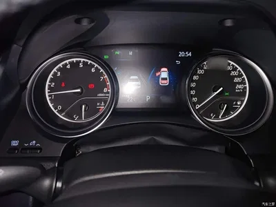 2022 Toyota Camry 2.0GVP Leading Edition, фото 4, лот 10389527