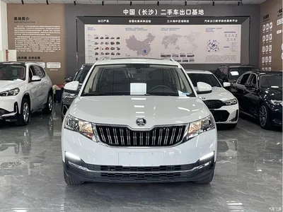 2023 Škoda Kamiq Facelift 1.5L Auto Comfort Edition, фото 2, лот 10349112