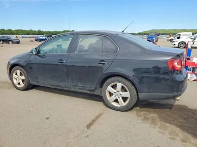 2009 VOLKSWAGEN JETTA S, фото 2, лот 10840445