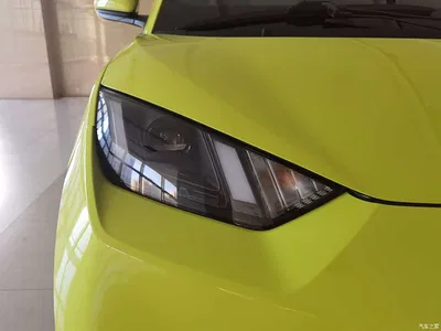 2023 BYD Seagull Freedom Edition, фото 4, лот 10621543