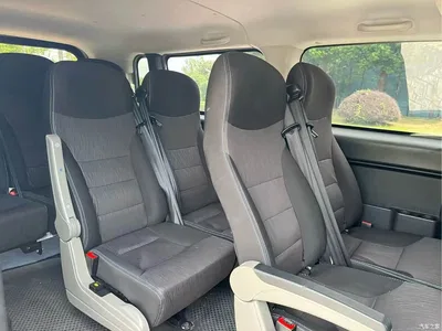 2024 JAC Refine M3 PLUS 2.0L HEV Smart Connect Edition, фото 4, лот 11134309