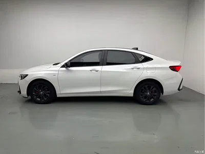2023 Buick Verano Pro GS Wind Hunter Edition, фото 3, лот 10956784