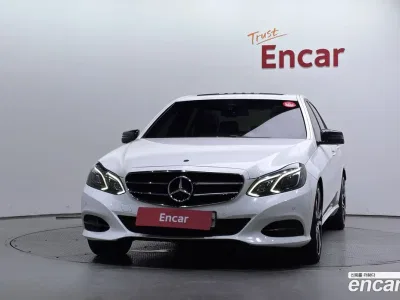 2016 Mercedes-Benz E-Class E220 Bluetec Avantgarde Sport, фото 3, лот 10205767