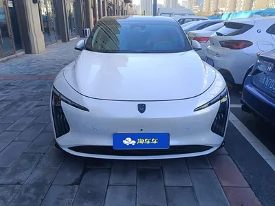 2024 Dongfeng Stellar S7 555 Luxury Edition, фото 2, лот 11165065