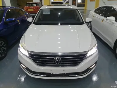 2019 Volkswagen Lavida 1.5L Automatic Comfort Edition China VI, фото 3, лот 10455997