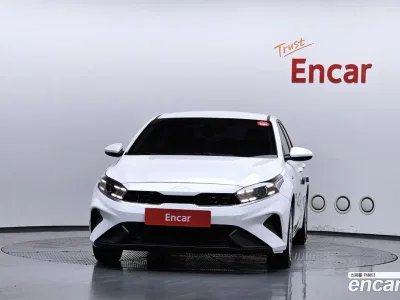 2024 Kia K3 1.6, фото 3, лот 10144480