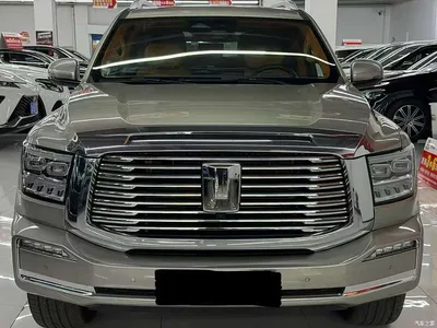 2024 Tank 500 EV Hi4-T, фото 1, лот 11139118