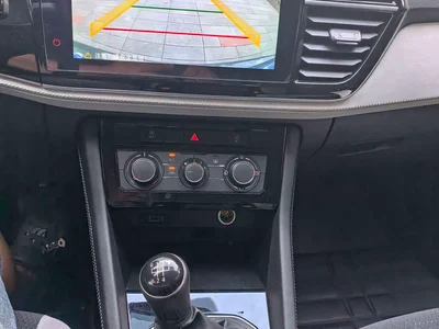 2022 Jetta VS5 280TSI Manual Progressive, фото 4, лот 11536116