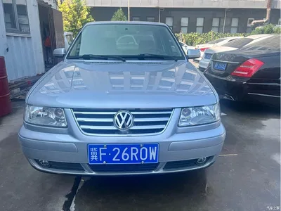 2010 Volkswagen Jetta 1.6L Avant-garde, фото 2, лот 11006419