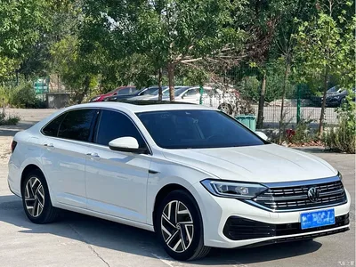 2024 Volkswagen Sagitar 300TSI DSG Surpass Edition, фото 3, лот 10481184