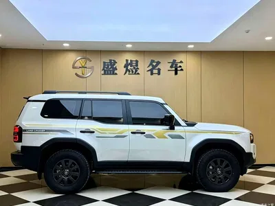 2025 Toyota HIACE, фото 3, лот 10284277