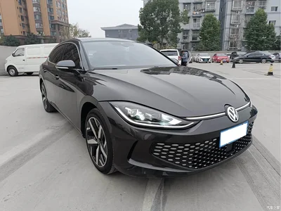2022 Volkswagen Lamando L 280TSI DSG Ultra Spicy Flagship, фото 3, лот 11012296