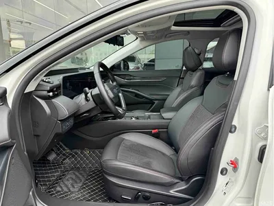 2023 Ford Mondeo EcoBoost 180 Luxury, фото 4, лот 10442652