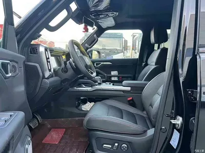2023 Jetour Traveler 2.0T 4WD Cross PRO+, фото 4, лот 10429976