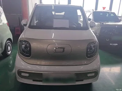 2024 Besturn Bestune Pony 170km Vitality Pony, фото 3, лот 10409381