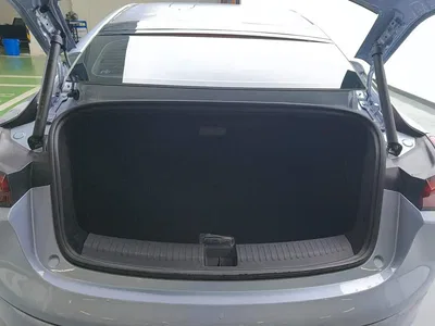 2024 Nezha Auto Nezha S Extended Range 1160 Edition, фото 4, лот 10833643