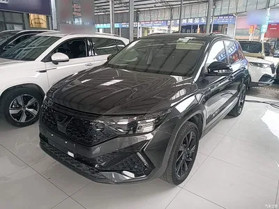 2022 Jetta VS5 280TSI Auto Highlight Glory Type, фото 2, лот 10671020
