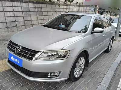 2013 Volkswagen Lavida Facelift 1.4TSI Manual Comfort, фото 1, лот 10889190