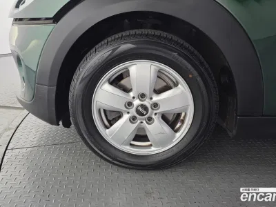 2018 Mini Cooper 5Door Standard, фото 4, лот 10097117