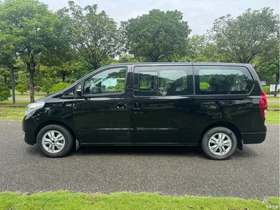 2018 Dongfeng Fengxing CM7 2.0T Manual Luxury, фото 4, лот 11159346
