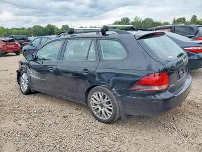 2014 VOLKSWAGEN JETTA S, фото 2, лот 10840103