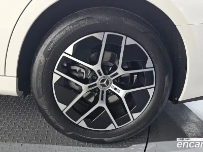 2026 Mercedes-Benz E-Class E200 Avantgarde, фото 4, лот 10193455