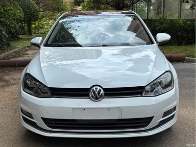 2015 Volkswagen Golf 1.4TSI Automatic Comfort, фото 2, лот 10428785