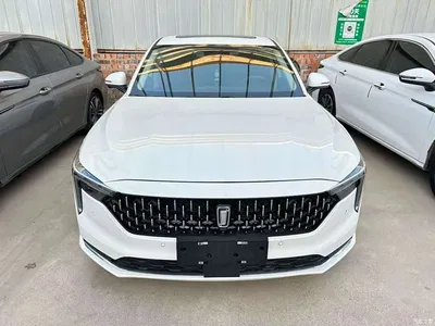 2022 Besturn B70 3rd Gen 1.5T Auto Joy Edition, фото 2, лот 10408567