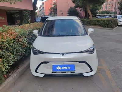 2023 Cowin October Model 301km Wind Chaser Edition, фото 2, лот 11150135