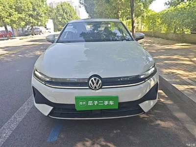 2025 Volkswagen Sagitar 300TSI DSG High-end Model, фото 3, лот 10458893