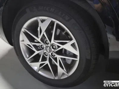 2023 Genesis GV70 2.2 Diesel AWD, фото 4, лот 10064336