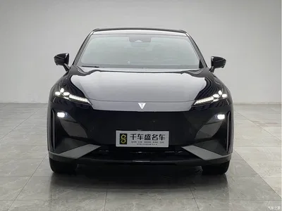 2023 Deepal S07 200Max Range Extender Edition, фото 2, лот 11644969