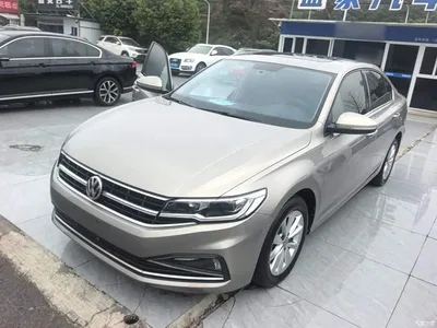 2020 Volkswagen Bora 1.5L Manual Comfort, фото 1, лот 11179007
