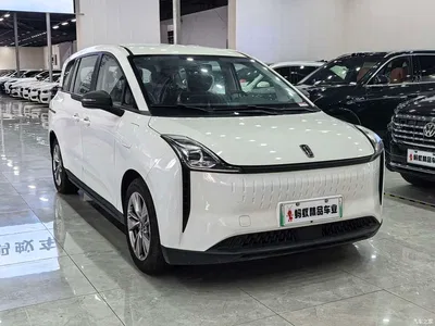 2023 Besturn Bestune NAT PRO Comfort Ride Edition 425km, фото 3, лот 10413744