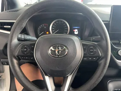 2024 Toyota Levin 185T CVT Luxury Edition, фото 4, лот 10382457