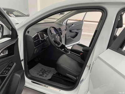 2021 Jetta VS5 280TSI Automatic Progressive Model, фото 4, лот 11074787