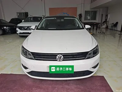 2017 Volkswagen Lamando 230TSI DSG Trend Edition, фото 3, лот 10469837